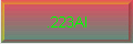 .223AI